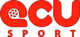 Ecusport
