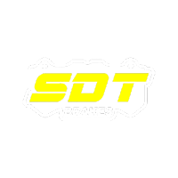 Logo SDT BRAKES