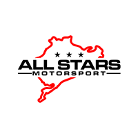 Logo ALL STARS MOTORSPORT