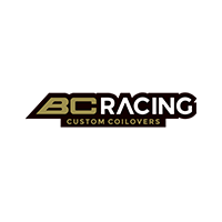 Logo BC RACING
