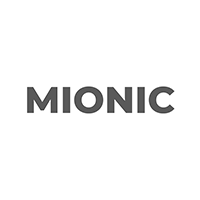 Logo MIONIC
