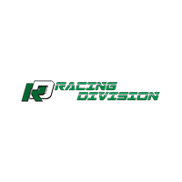 Logo RACING DIVISION